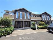 東大和市仲原３丁目&nbsp;2階建&nbsp;築13年のイメージ