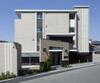 Grandir服部 3階 築11年2ヶ月の賃貸物件