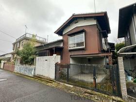 東京都八王子市めじろ台４丁目