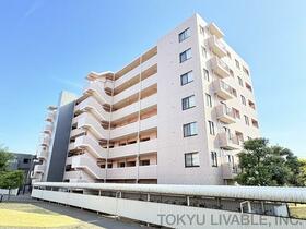 プロムナード大宮春野