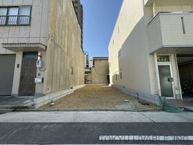 愛知県名古屋市昭和区阿由知通１丁目