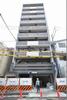 LC大阪ドームシティ 8階 築6年10ヶ月の賃貸物件
