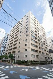 日本橋ヴォアール