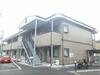 野洲駅より徒歩16分 1階 築22年6ヶ月の賃貸物件