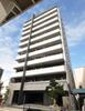 イアース西日暮里 8階 築8年9ヶ月の賃貸物件