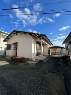 代表画像_外観@243008659437