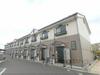Bonheur水郷A 築22年の賃貸物件