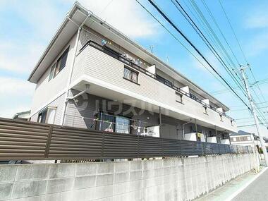 代表画像_外観@212057575246