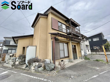 代表画像_外観@210007453745