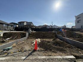 東京都町田市鶴川１丁目