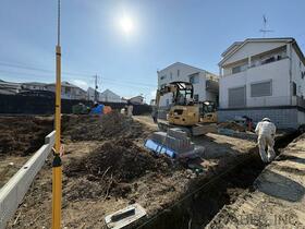 東京都町田市鶴川１丁目