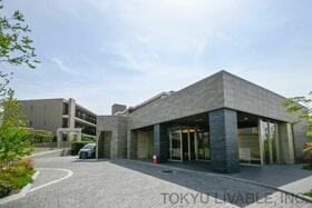 ウエリス湘南台