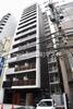 プライムアーバン御堂筋本町 15階 築10年の賃貸物件