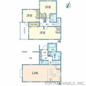 埼玉県さいたま市見沼区東大宮１丁目