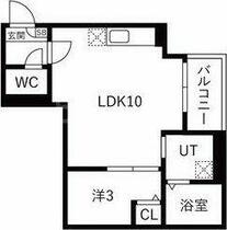 間取り：211064948177
