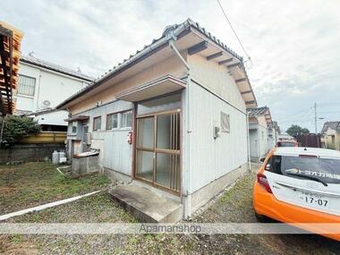 代表画像_外観@243008743936