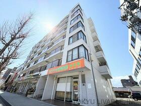 トーカンマンション御器所