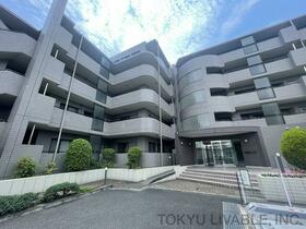 イトーピア小金公園