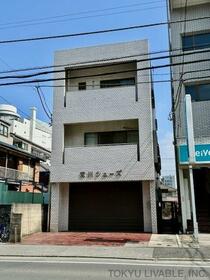 千葉県松戸市松戸