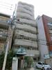 AD天神橋 9階 築21年の賃貸物件