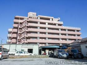 ＳＳＫグリーンパーク竹の塚ＩＩ