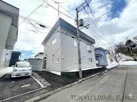 北海道北広島市東共栄２丁目