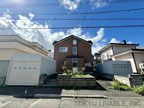 北海道札幌市厚別区厚別東四条４丁目