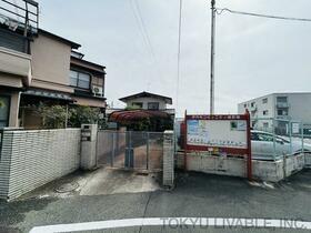 兵庫県伊丹市昆陽７丁目