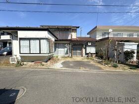 宮城県岩沼市二木２丁目