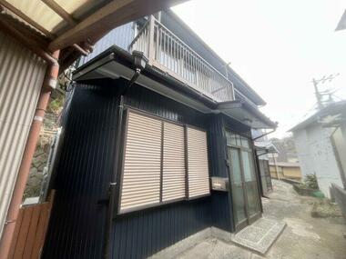 代表画像_外観@214078509496