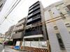 リヴシティ菊川駅前 7階 築1年7ヶ月の賃貸物件