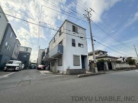 埼玉県和光市下新倉５丁目