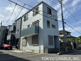 埼玉県和光市下新倉５丁目