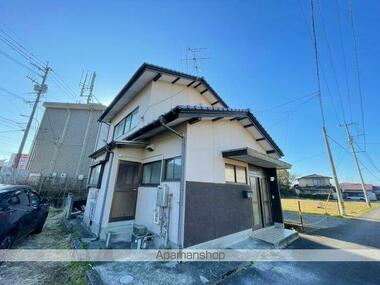 下益城郡美里町（熊本県）の一戸建て賃貸・一軒家賃貸・貸家の賃貸物件