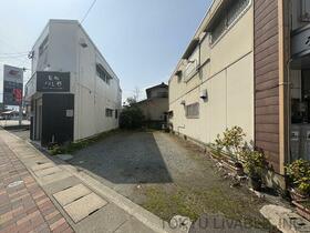 福岡県福岡市早良区原５丁目