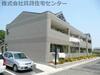 Wel・Fare 2階 築18年6ヶ月の賃貸物件
