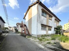 福岡県春日市下白水南６丁目