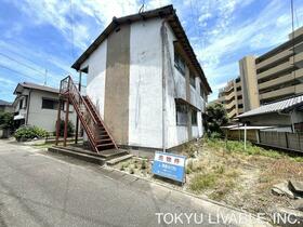 福岡県春日市下白水南６丁目