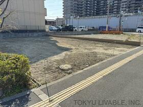 大阪府堺市北区長曽根町