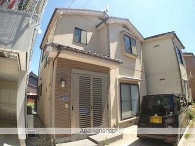 代表画像_外観@215007401215