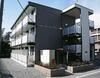 国府津駅よりバス13分 徒歩3分 1階 築18年5ヶ月の賃貸物件