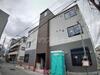 グレースコート町屋 3階 築1年2ヶ月の賃貸物件