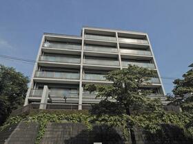 リノマークス横浜仲町台