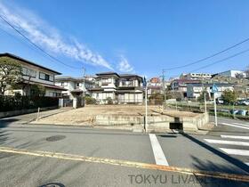 神奈川県川崎市宮前区宮崎