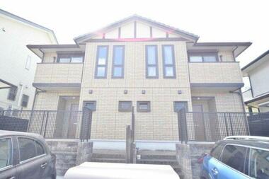 代表画像_外観@227103209004