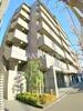 ルーブル新川崎 5階 築13年1ヶ月の賃貸物件