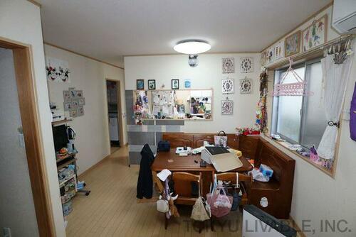 detached 千葉県市川市宮久保４丁目