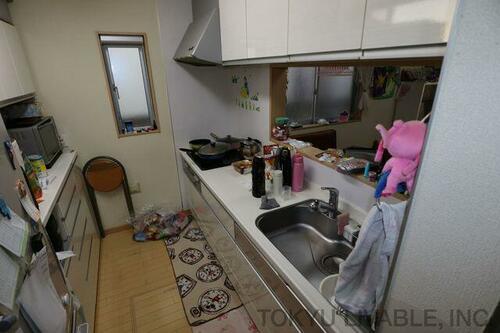 detached 千葉県市川市宮久保４丁目