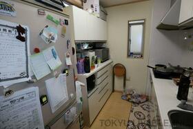 detached 千葉県市川市宮久保４丁目