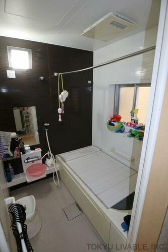 detached 千葉県市川市宮久保４丁目